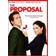 The Proposal [DVD]